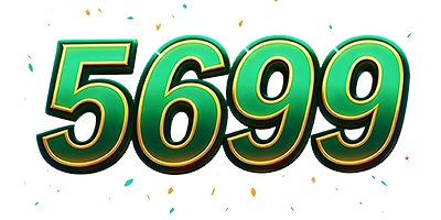 5699vn
